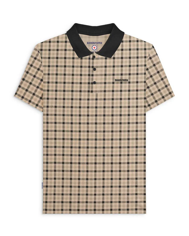 All Sale