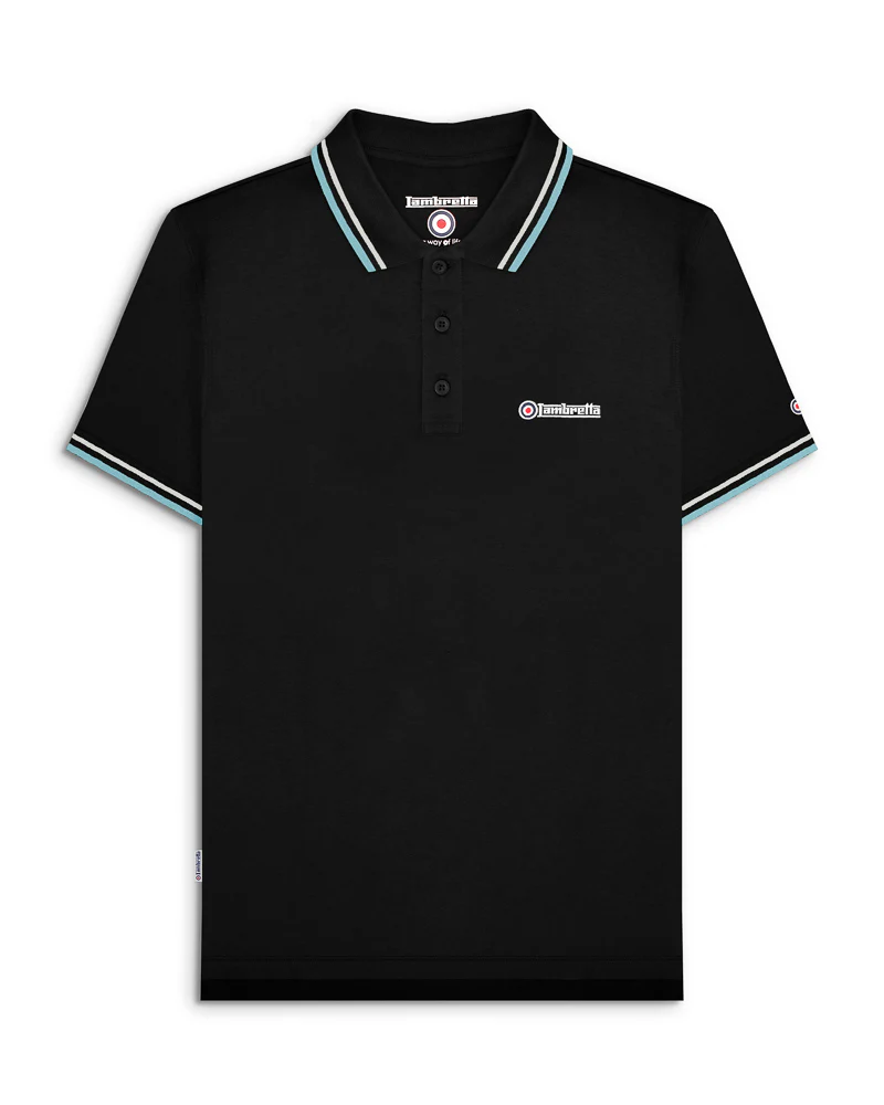 Sale Polos