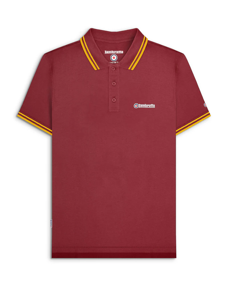 Sale £20 & Under